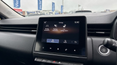 Renault Clio 1.0 TCe 90 Evolution 5dr Petrol Hatchback